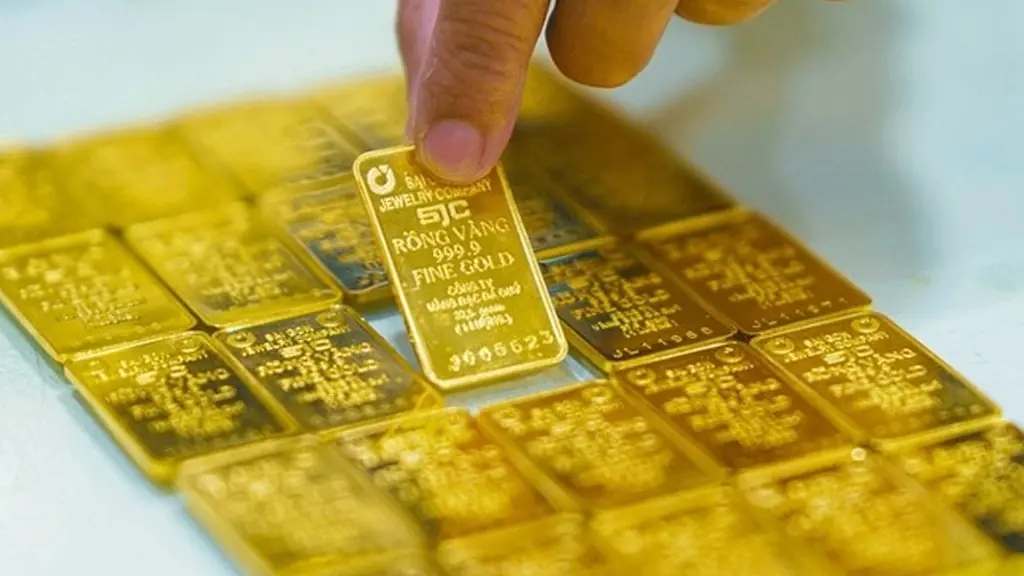 Đài PTTH Hà Nội